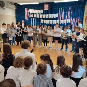 IMG 20251013 114850 UROCZYSTA AKADEMIA Z OKAZJI DNIA EDUKACJI NARODOWEJ IMG 20251013 114850 UROCZYSTA AKADEMIA Z OKAZJI DNIA EDUKACJI NARODOWEJ