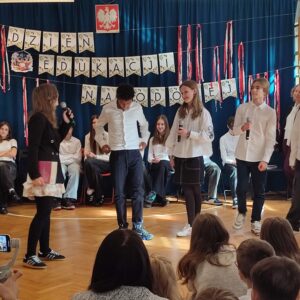 IMG 20251013 115406 UROCZYSTA AKADEMIA Z OKAZJI DNIA EDUKACJI NARODOWEJ IMG 20251013 115406 UROCZYSTA AKADEMIA Z OKAZJI DNIA EDUKACJI NARODOWEJ