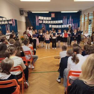 IMG 20251013 124546 UROCZYSTA AKADEMIA Z OKAZJI DNIA EDUKACJI NARODOWEJ IMG 20251013 124546 UROCZYSTA AKADEMIA Z OKAZJI DNIA EDUKACJI NARODOWEJ