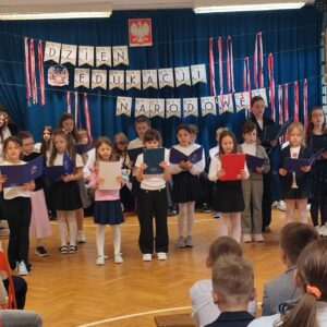 IMG 20251013 124553 UROCZYSTA AKADEMIA Z OKAZJI DNIA EDUKACJI NARODOWEJ IMG 20251013 124553 UROCZYSTA AKADEMIA Z OKAZJI DNIA EDUKACJI NARODOWEJ