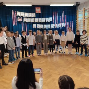 IMG 20251013 125007 UROCZYSTA AKADEMIA Z OKAZJI DNIA EDUKACJI NARODOWEJ IMG 20251013 125007 UROCZYSTA AKADEMIA Z OKAZJI DNIA EDUKACJI NARODOWEJ