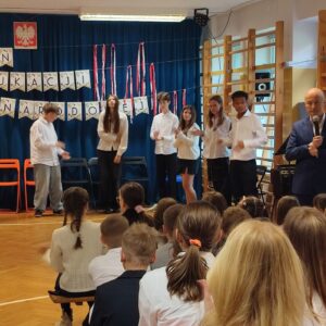 IMG 20251013 125857 UROCZYSTA AKADEMIA Z OKAZJI DNIA EDUKACJI NARODOWEJ IMG 20251013 125857 UROCZYSTA AKADEMIA Z OKAZJI DNIA EDUKACJI NARODOWEJ