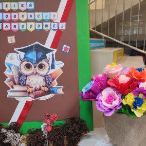 IMG 20251013 130744 UROCZYSTA AKADEMIA Z OKAZJI DNIA EDUKACJI NARODOWEJ IMG 20251013 130744 UROCZYSTA AKADEMIA Z OKAZJI DNIA EDUKACJI NARODOWEJ