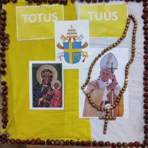 IMG 20251014 154309 XXV Dzień Papieski IMG 20251014 154309 XXV Dzień Papieski