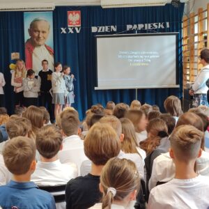 IMG 20251015 091829 XXV Dzień Papieski IMG 20251015 091829 XXV Dzień Papieski