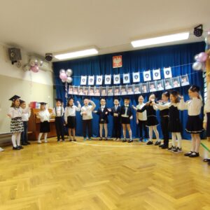 IMG 20251028 101843 Ślubowanie klasy 1Z IMG 20251028 101843 Ślubowanie klasy 1Z