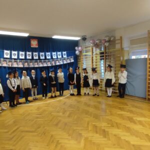 IMG 20251028 103459 Ślubowanie klasy 1Z IMG 20251028 103459 Ślubowanie klasy 1Z