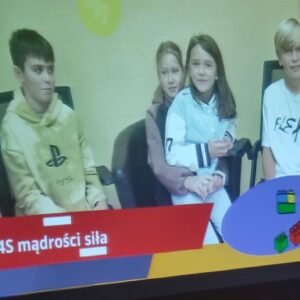 IMG 20251028 105455 Ślubowanie klasy 1Z IMG 20251028 105455 Ślubowanie klasy 1Z