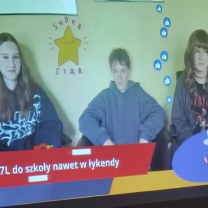 IMG 20251028 110108 Ślubowanie klasy 1Z IMG 20251028 110108 Ślubowanie klasy 1Z