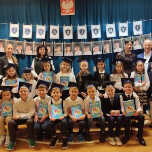 IMG 20251028 110829 Ślubowanie klasy 1Z IMG 20251028 110829 Ślubowanie klasy 1Z