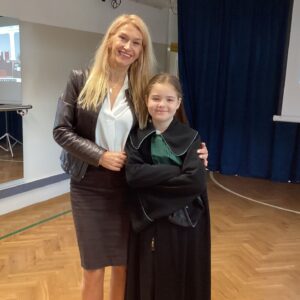 IMG 2613 „Bajeczni Adwokaci" w naszej szkole! IMG 2613 „Bajeczni Adwokaci" w naszej szkole!