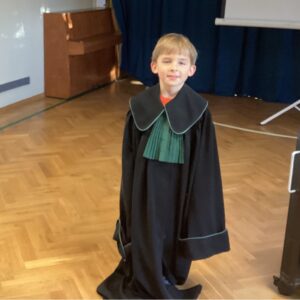 IMG 2619 „Bajeczni Adwokaci" w naszej szkole! IMG 2619 „Bajeczni Adwokaci" w naszej szkole!