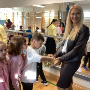 IMG 2623 „Bajeczni Adwokaci" w naszej szkole! IMG 2623 „Bajeczni Adwokaci" w naszej szkole!