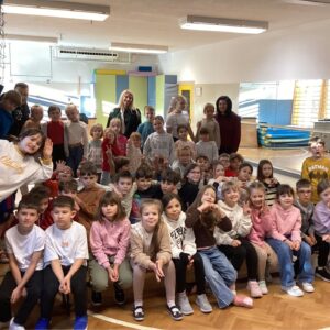 IMG 2632 „Bajeczni Adwokaci" w naszej szkole! IMG 2632 „Bajeczni Adwokaci" w naszej szkole!