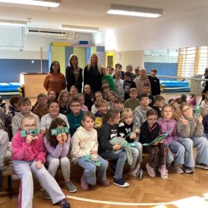 IMG 2642 „Bajeczni Adwokaci" w naszej szkole! IMG 2642 „Bajeczni Adwokaci" w naszej szkole!