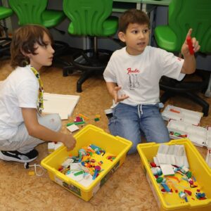 IMG 5273 1 Koło informatyczne – „Z robotyką za pan brat” IMG 5273 1 Koło informatyczne – „Z robotyką za pan brat”