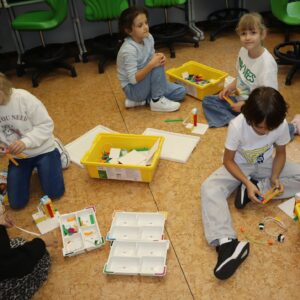 IMG 5278 1 Koło informatyczne – „Z robotyką za pan brat” IMG 5278 1 Koło informatyczne – „Z robotyką za pan brat”