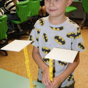 IMG 5334 Koło informatyczne – „Z robotyką za pan brat” w klasach 1-3 IMG 5334 Koło informatyczne – „Z robotyką za pan brat” w klasach 1-3