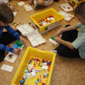 IMG 5364 Koło informatyczne – „Z robotyką za pan brat” IMG 5364 Koło informatyczne – „Z robotyką za pan brat”