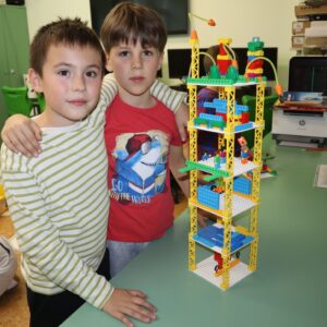 IMG 5365 Koło informatyczne – „Z robotyką za pan brat” IMG 5365 Koło informatyczne – „Z robotyką za pan brat”