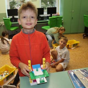 IMG 5367 Koło informatyczne – „Z robotyką za pan brat” IMG 5367 Koło informatyczne – „Z robotyką za pan brat”