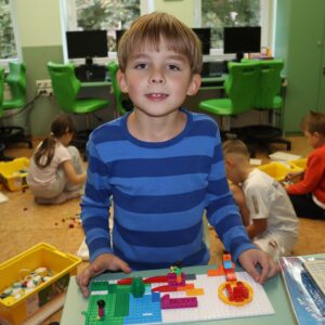 IMG 5368 Koło informatyczne – „Z robotyką za pan brat” IMG 5368 Koło informatyczne – „Z robotyką za pan brat”