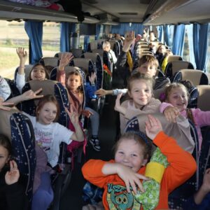 IMG 5376 Wycieczka do Mielnika i Drohiczyna w ramach projektu pt. „Śladami Wielokulturowego Podlasia – Wędrówki po Dziedzictwie Regionu" - kl. 3K + 2S IMG 5376 Wycieczka do Mielnika i Drohiczyna w ramach projektu pt. „Śladami Wielokulturowego Podlasia – Wędrówki po Dziedzictwie Regionu" - kl. 3K + 2S