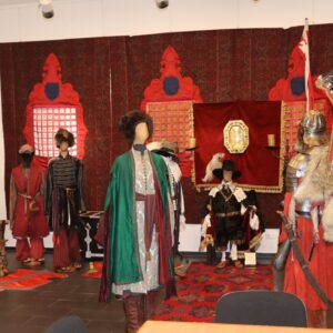 IMG 5391 Wycieczka do Mielnika i Drohiczyna w ramach projektu pt. „Śladami Wielokulturowego Podlasia – Wędrówki po Dziedzictwie Regionu" - kl. 3K + 2S IMG 5391 Wycieczka do Mielnika i Drohiczyna w ramach projektu pt. „Śladami Wielokulturowego Podlasia – Wędrówki po Dziedzictwie Regionu" - kl. 3K + 2S