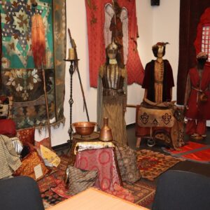 IMG 5395 Wycieczka do Mielnika i Drohiczyna w ramach projektu pt. „Śladami Wielokulturowego Podlasia – Wędrówki po Dziedzictwie Regionu" - kl. 3K + 2S IMG 5395 Wycieczka do Mielnika i Drohiczyna w ramach projektu pt. „Śladami Wielokulturowego Podlasia – Wędrówki po Dziedzictwie Regionu" - kl. 3K + 2S