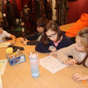 IMG 5417 Wycieczka do Mielnika i Drohiczyna w ramach projektu pt. „Śladami Wielokulturowego Podlasia – Wędrówki po Dziedzictwie Regionu" - kl. 3K + 2S IMG 5417 Wycieczka do Mielnika i Drohiczyna w ramach projektu pt. „Śladami Wielokulturowego Podlasia – Wędrówki po Dziedzictwie Regionu" - kl. 3K + 2S