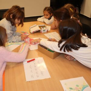 IMG 5428 Wycieczka do Mielnika i Drohiczyna w ramach projektu pt. „Śladami Wielokulturowego Podlasia – Wędrówki po Dziedzictwie Regionu" - kl. 3K + 2S IMG 5428 Wycieczka do Mielnika i Drohiczyna w ramach projektu pt. „Śladami Wielokulturowego Podlasia – Wędrówki po Dziedzictwie Regionu" - kl. 3K + 2S