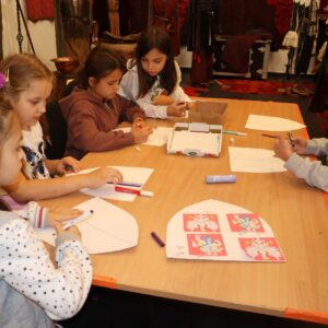 IMG 5440 Wycieczka do Mielnika i Drohiczyna w ramach projektu pt. „Śladami Wielokulturowego Podlasia – Wędrówki po Dziedzictwie Regionu" - kl. 3K + 2S IMG 5440 Wycieczka do Mielnika i Drohiczyna w ramach projektu pt. „Śladami Wielokulturowego Podlasia – Wędrówki po Dziedzictwie Regionu" - kl. 3K + 2S