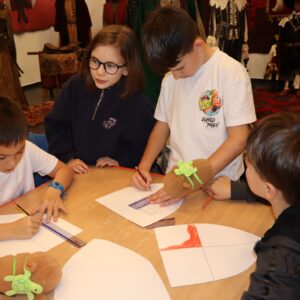 IMG 5449 Wycieczka do Mielnika i Drohiczyna w ramach projektu pt. „Śladami Wielokulturowego Podlasia – Wędrówki po Dziedzictwie Regionu" - kl. 3K + 2S IMG 5449 Wycieczka do Mielnika i Drohiczyna w ramach projektu pt. „Śladami Wielokulturowego Podlasia – Wędrówki po Dziedzictwie Regionu" - kl. 3K + 2S