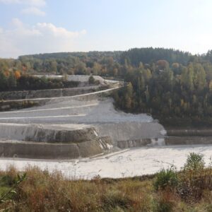 IMG 5453 Wycieczka do Mielnika i Drohiczyna w ramach projektu pt. „Śladami Wielokulturowego Podlasia – Wędrówki po Dziedzictwie Regionu" - kl. 3K + 2S IMG 5453 Wycieczka do Mielnika i Drohiczyna w ramach projektu pt. „Śladami Wielokulturowego Podlasia – Wędrówki po Dziedzictwie Regionu" - kl. 3K + 2S