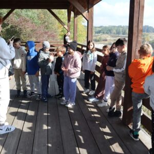 IMG 5457 Wycieczka do Mielnika i Drohiczyna w ramach projektu pt. „Śladami Wielokulturowego Podlasia – Wędrówki po Dziedzictwie Regionu" - kl. 3K + 2S IMG 5457 Wycieczka do Mielnika i Drohiczyna w ramach projektu pt. „Śladami Wielokulturowego Podlasia – Wędrówki po Dziedzictwie Regionu" - kl. 3K + 2S