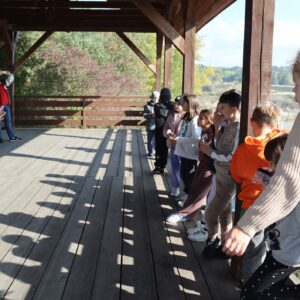 IMG 5458 Wycieczka do Mielnika i Drohiczyna w ramach projektu pt. „Śladami Wielokulturowego Podlasia – Wędrówki po Dziedzictwie Regionu" - kl. 3K + 2S IMG 5458 Wycieczka do Mielnika i Drohiczyna w ramach projektu pt. „Śladami Wielokulturowego Podlasia – Wędrówki po Dziedzictwie Regionu" - kl. 3K + 2S