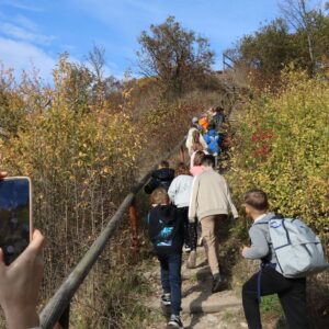 IMG 5478 Wycieczka do Mielnika i Drohiczyna w ramach projektu pt. „Śladami Wielokulturowego Podlasia – Wędrówki po Dziedzictwie Regionu" - kl. 3K + 2S IMG 5478 Wycieczka do Mielnika i Drohiczyna w ramach projektu pt. „Śladami Wielokulturowego Podlasia – Wędrówki po Dziedzictwie Regionu" - kl. 3K + 2S