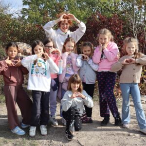 IMG 5492 Wycieczka do Mielnika i Drohiczyna w ramach projektu pt. „Śladami Wielokulturowego Podlasia – Wędrówki po Dziedzictwie Regionu" - kl. 3K + 2S IMG 5492 Wycieczka do Mielnika i Drohiczyna w ramach projektu pt. „Śladami Wielokulturowego Podlasia – Wędrówki po Dziedzictwie Regionu" - kl. 3K + 2S