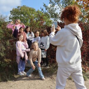 IMG 5494 Wycieczka do Mielnika i Drohiczyna w ramach projektu pt. „Śladami Wielokulturowego Podlasia – Wędrówki po Dziedzictwie Regionu" - kl. 3K + 2S IMG 5494 Wycieczka do Mielnika i Drohiczyna w ramach projektu pt. „Śladami Wielokulturowego Podlasia – Wędrówki po Dziedzictwie Regionu" - kl. 3K + 2S