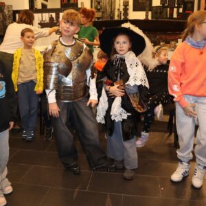 IMG 5515 Wycieczka do Mielnika i Drohiczyna w ramach projektu pt. „Śladami Wielokulturowego Podlasia – Wędrówki po Dziedzictwie Regionu" - kl. 3K + 2S IMG 5515 Wycieczka do Mielnika i Drohiczyna w ramach projektu pt. „Śladami Wielokulturowego Podlasia – Wędrówki po Dziedzictwie Regionu" - kl. 3K + 2S