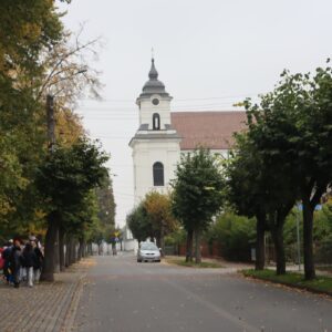 IMG 5566 Wycieczka do Mielnika i Drohiczyna w ramach projektu pt. „Śladami Wielokulturowego Podlasia – Wędrówki po Dziedzictwie Regionu" - kl. 3K + 2S IMG 5566 Wycieczka do Mielnika i Drohiczyna w ramach projektu pt. „Śladami Wielokulturowego Podlasia – Wędrówki po Dziedzictwie Regionu" - kl. 3K + 2S