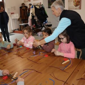 IMG 5572 Wycieczka do Mielnika i Drohiczyna w ramach projektu pt. „Śladami Wielokulturowego Podlasia – Wędrówki po Dziedzictwie Regionu" - kl. 3K + 2S IMG 5572 Wycieczka do Mielnika i Drohiczyna w ramach projektu pt. „Śladami Wielokulturowego Podlasia – Wędrówki po Dziedzictwie Regionu" - kl. 3K + 2S