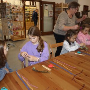 IMG 5574 Wycieczka do Mielnika i Drohiczyna w ramach projektu pt. „Śladami Wielokulturowego Podlasia – Wędrówki po Dziedzictwie Regionu" - kl. 3K + 2S IMG 5574 Wycieczka do Mielnika i Drohiczyna w ramach projektu pt. „Śladami Wielokulturowego Podlasia – Wędrówki po Dziedzictwie Regionu" - kl. 3K + 2S