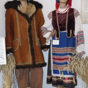 IMG 5585 Wycieczka do Mielnika i Drohiczyna w ramach projektu pt. „Śladami Wielokulturowego Podlasia – Wędrówki po Dziedzictwie Regionu" - kl. 3K + 2S IMG 5585 Wycieczka do Mielnika i Drohiczyna w ramach projektu pt. „Śladami Wielokulturowego Podlasia – Wędrówki po Dziedzictwie Regionu" - kl. 3K + 2S