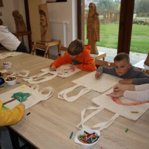 IMG 5597 Wycieczka do Mielnika i Drohiczyna w ramach projektu pt. „Śladami Wielokulturowego Podlasia – Wędrówki po Dziedzictwie Regionu" - kl. 3K + 2S IMG 5597 Wycieczka do Mielnika i Drohiczyna w ramach projektu pt. „Śladami Wielokulturowego Podlasia – Wędrówki po Dziedzictwie Regionu" - kl. 3K + 2S