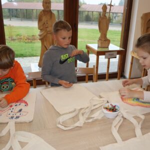 IMG 5611 Wycieczka do Mielnika i Drohiczyna w ramach projektu pt. „Śladami Wielokulturowego Podlasia – Wędrówki po Dziedzictwie Regionu" - kl. 3K + 2S IMG 5611 Wycieczka do Mielnika i Drohiczyna w ramach projektu pt. „Śladami Wielokulturowego Podlasia – Wędrówki po Dziedzictwie Regionu" - kl. 3K + 2S