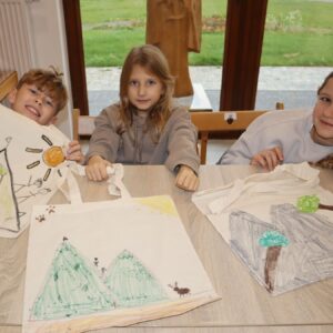 IMG 5630 Wycieczka do Mielnika i Drohiczyna w ramach projektu pt. „Śladami Wielokulturowego Podlasia – Wędrówki po Dziedzictwie Regionu" - kl. 3K + 2S IMG 5630 Wycieczka do Mielnika i Drohiczyna w ramach projektu pt. „Śladami Wielokulturowego Podlasia – Wędrówki po Dziedzictwie Regionu" - kl. 3K + 2S