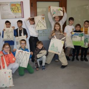 IMG 5638 Wycieczka do Mielnika i Drohiczyna w ramach projektu pt. „Śladami Wielokulturowego Podlasia – Wędrówki po Dziedzictwie Regionu" - kl. 3K + 2S IMG 5638 Wycieczka do Mielnika i Drohiczyna w ramach projektu pt. „Śladami Wielokulturowego Podlasia – Wędrówki po Dziedzictwie Regionu" - kl. 3K + 2S