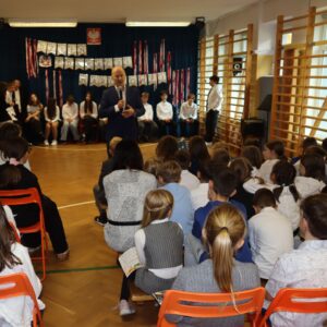 IMG 5689 UROCZYSTA AKADEMIA Z OKAZJI DNIA EDUKACJI NARODOWEJ IMG 5689 UROCZYSTA AKADEMIA Z OKAZJI DNIA EDUKACJI NARODOWEJ