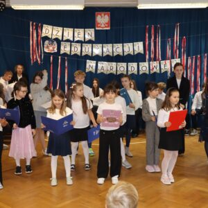 IMG 5692 UROCZYSTA AKADEMIA Z OKAZJI DNIA EDUKACJI NARODOWEJ IMG 5692 UROCZYSTA AKADEMIA Z OKAZJI DNIA EDUKACJI NARODOWEJ